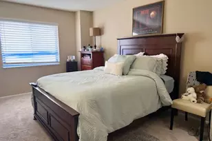 15101 Interlachen Dr, Silver Spring, MD 20906 - Photo 9