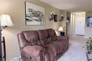 15101 Interlachen Dr, Silver Spring, MD 20906 - Photo 3