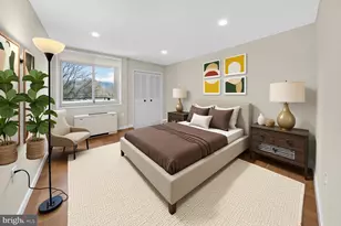 10401 Grosvenor, North Bethesda, MD 20852 - Photo 7