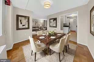 10401 Grosvenor, North Bethesda, MD 20852 - Photo 3