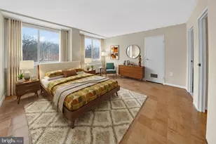 10401 Grosvenor, North Bethesda, MD 20852 - Photo 5