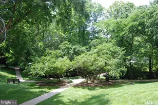 10401 Grosvenor, North Bethesda, MD 20852 - Photo 23