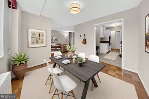 10401 Grosvenor, North Bethesda, MD 20852 - Photo 3