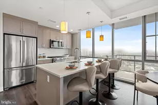 930 Rose Ave, North Bethesda, MD 20852 - Photo 5