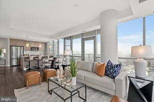 930 Rose Ave, North Bethesda, MD 20852 - Photo 9