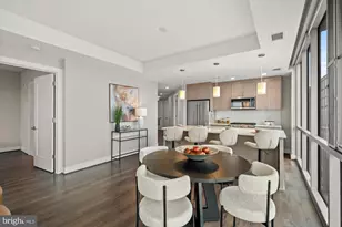 930 Rose Ave, North Bethesda, MD 20852 - Photo 7