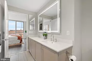 930 Rose Ave, North Bethesda, MD 20852 - Photo 13