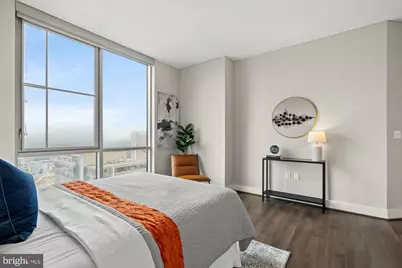 930 Rose Avenue #1704, North Bethesda, MD 20852 - Photo 17