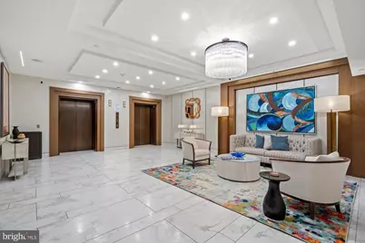 930 Rose Avenue #1704, North Bethesda, MD 20852 - Photo 29