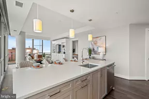 930 Rose Ave, North Bethesda, MD 20852 - Photo 3