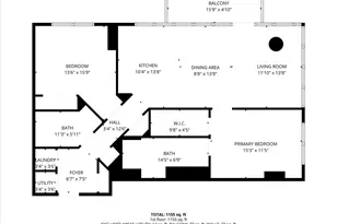 930 Rose Ave, North Bethesda, MD 20852 - Photo 31