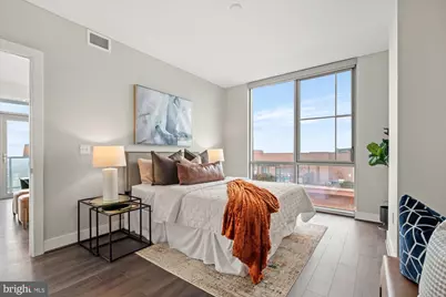 930 Rose Avenue #1704, North Bethesda, MD 20852 - Photo 11