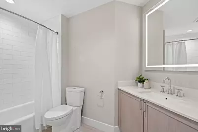 930 Rose Avenue #1704, North Bethesda, MD 20852 - Photo 19