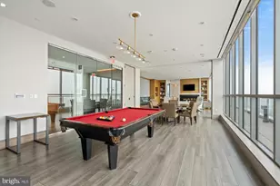 930 Rose Ave, North Bethesda, MD 20852 - Photo 27