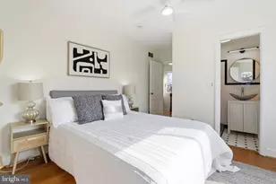 11527 Grandview Ave, Silver Spring, MD 20902 - Photo 15