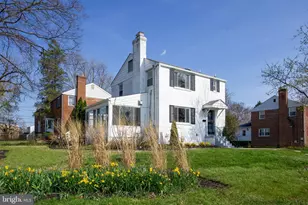 11527 Grandview Ave, Silver Spring, MD 20902 - Photo 33