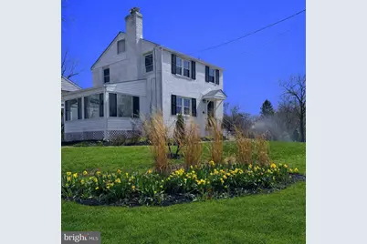 11527 Grandview Avenue, Silver Spring, MD 20902 - Photo 1