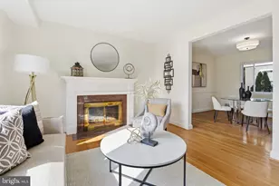 11527 Grandview Ave, Silver Spring, MD 20902 - Photo 5