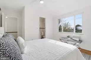 11527 Grandview Ave, Silver Spring, MD 20902 - Photo 17