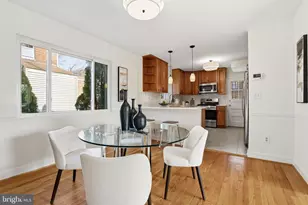 11527 Grandview Ave, Silver Spring, MD 20902 - Photo 13