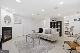 11527 Grandview Ave, Silver Spring, MD 20902 - Photo 27