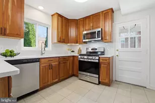 11527 Grandview Ave, Silver Spring, MD 20902 - Photo 7