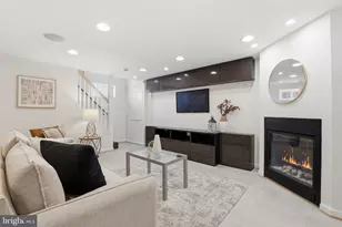 11527 Grandview Ave, Silver Spring, MD 20902 - Photo 25