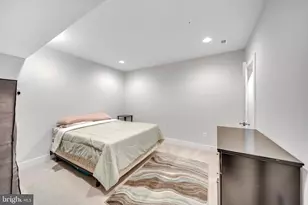 226 Redpoll Alley, Clarksburg, MD 20871 - Photo 39