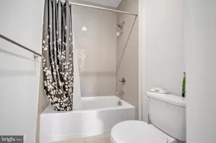 226 Redpoll Alley, Clarksburg, MD 20871 - Photo 29