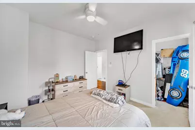 226 Redpoll Alley, Clarksburg, MD 20871 - Photo 31