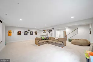 226 Redpoll Alley, Clarksburg, MD 20871 - Photo 37