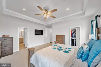 226 Redpoll Alley, Clarksburg, MD 20871 - Photo 21