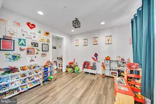 226 Redpoll Alley, Clarksburg, MD 20871 - Photo 5