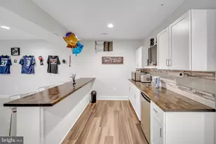 226 Redpoll Alley, Clarksburg, MD 20871 - Photo 35