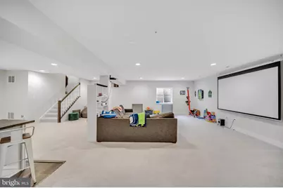 226 Redpoll Alley, Clarksburg, MD 20871 - Photo 37