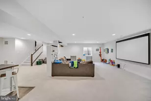 226 Redpoll Alley, Clarksburg, MD 20871 - Photo 37