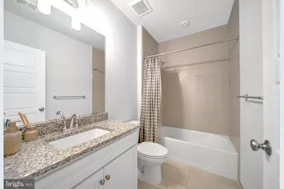 226 Redpoll Alley, Clarksburg, MD 20871 - Photo 39