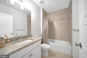 226 Redpoll Alley, Clarksburg, MD 20871 - Photo 39