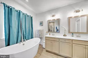 226 Redpoll Alley, Clarksburg, MD 20871 - Photo 23