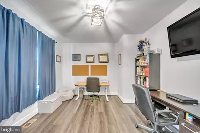 226 Redpoll Alley, Clarksburg, MD 20871 - Photo 7