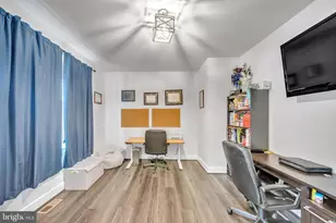 226 Redpoll Alley, Clarksburg, MD 20871 - Photo 7