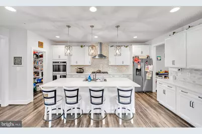 226 Redpoll Alley, Clarksburg, MD 20871 - Photo 9