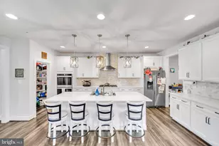 226 Redpoll Alley, Clarksburg, MD 20871 - Photo 9