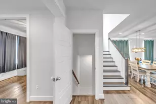 226 Redpoll Alley, Clarksburg, MD 20871 - Photo 35