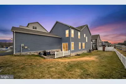 226 Redpoll Alley, Clarksburg, MD 20871 - Photo 43