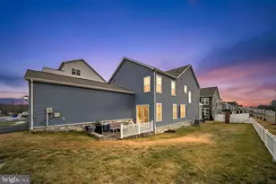 226 Redpoll Alley, Clarksburg, MD 20871 - Photo 43