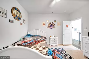 226 Redpoll Alley, Clarksburg, MD 20871 - Photo 27