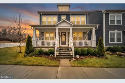 226 Redpoll Alley, Clarksburg, MD 20871 - Photo 45