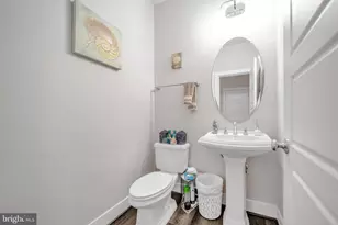 226 Redpoll Alley, Clarksburg, MD 20871 - Photo 17