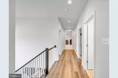 226 Redpoll Alley, Clarksburg, MD 20871 - Photo 19